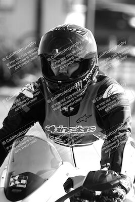 media/May-19-2024-Apex Assassins (Sun) [[e5ae0a32ad]]/Around the Pits/